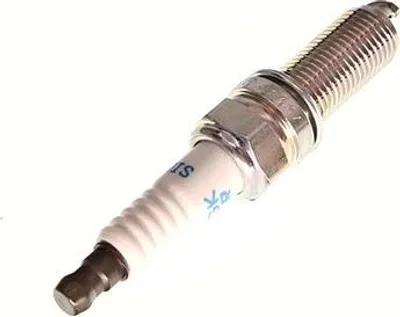 Immagine prodotto di Candela NGK SILKR7H8, Laser Iridium, 1 pezzo