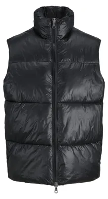 Produktbild von JACK & JONES Jcocover Bodywarmer