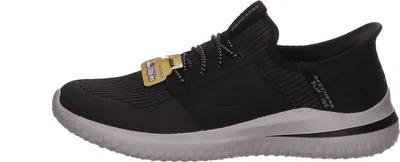 Immagine prodotto di Scarpe da ginnastica Skechers in nero, taglia 43