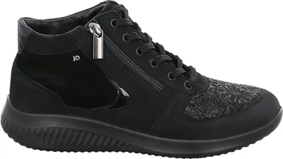 Produktbild von Jomos Damen in Schwarz, Größe 42