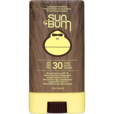 Immagine prodotto di Sun Bum SPF 30 Face Stick
