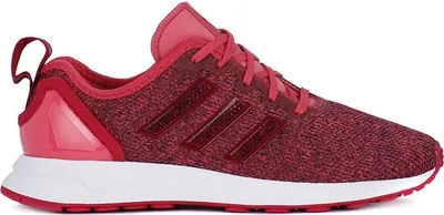 Produktbild von Adidas Schuhe ZX Flux Adv J, S81927, Größe: 38 2/3