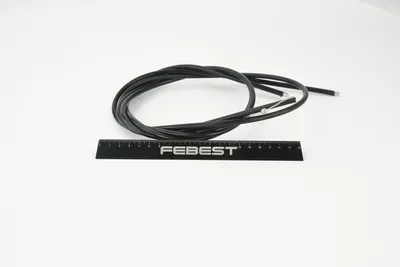 Produktbild von Febest 2799-Hcxc90