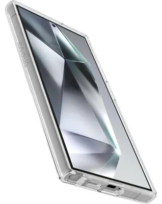 Obrázok produktu pre SYMETRIA Púzdra OTTERBOX SAMSUNG GALAXY S24 ULTRA