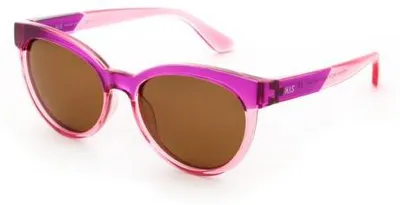 Produktbild von HIS POL HPS30102 (1) Sonnenbrille