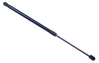Zdjęcie produktu dla EBG Podnośnik szyby lewa prawa Mercedes 2049801564 A2049801564