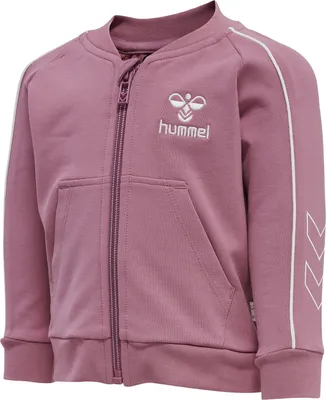 Immagine prodotto di Hummel hmlCASEY GIACCA CON ZIP