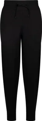 Produktbild von Trespass - "Zusk" Jogginghosen für Damen - Aktiv TP6767 (S) (Schwarz)