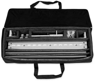 Produktbild von LUMIX™ Theke