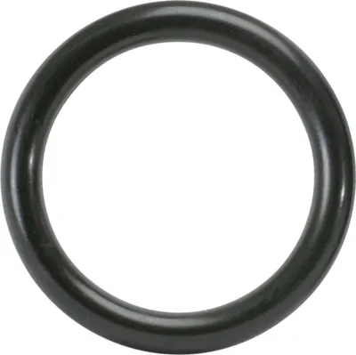 Produktbild von KS Tools 1/2 O-Ring, für Stecknuss 17-32 mm