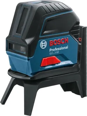 Produktbild von Kombilaser GCL 2-50