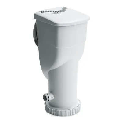 Produktbild von Funsicle SkimmerPlus Filterpumpe SFX1500