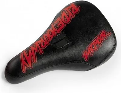 Produktbild von Dartmoor Fatty Pivotal Dirtbike-Sattel