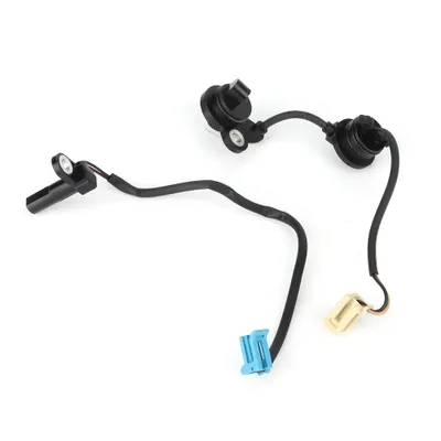 Image de Capteur de vitesse pour boîte automatique 24259853, adapté à Chevrolet Captiva Cruze
