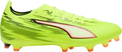 Produktbild von Schuhe Puma Ultra 6 Match B25812