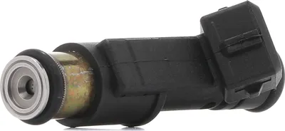 Produktbild von VALEO 348005 Einspritzventil passend für PEUGEOT 407 SW (6E) Benzin