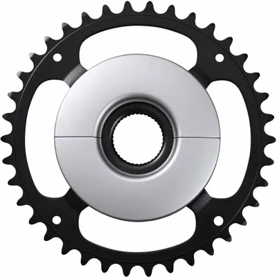 Obrázek produktu pro Shimano  ESMCRE50A8X