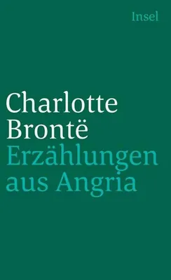 Produktbild von Erzählungen aus Angria