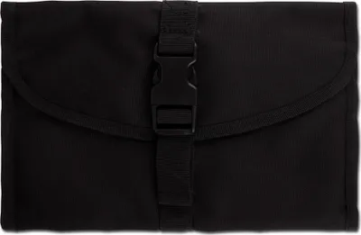 Immagine prodotto di Borsa da toilette British nera