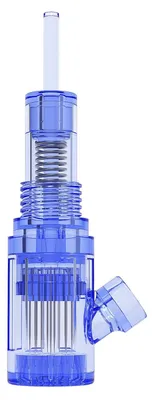 Produktbild von Mesotherapie Nadeln für Permanente Makeup Anwendungen