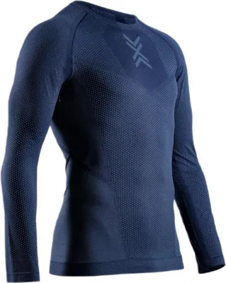 Produktbild von Tshirts X-Bionic Xceed XCR106W25MA100