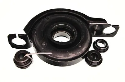 Obrázek produktu pro Ložisko Hrieblu Subaru Forester 2,0–2,5 97–02