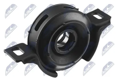 Produktbild von NTY NLW-TY-020 Kardanwellenlager 30mm für TOYOTA HILUX Pick-up (GUN1) Gelenkwelle