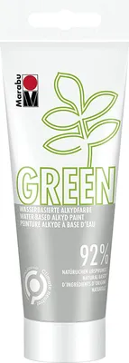 Produktbild von Marabu 14500050169, 100 ml, Grau, 1 Stück(e)