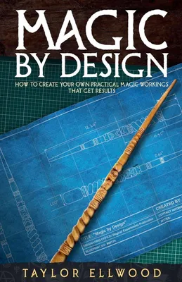 Produktbild von Magic by Design