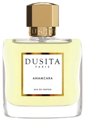 Zdjęcie produktu dla Dusita Anamcara woda perfumowana 50ml