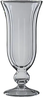 Produktbild von Eisbecher Thermo 500ml