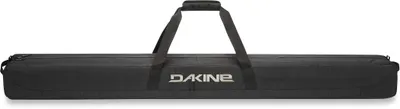 Imagen del producto de Funda Para Esquies Dakine Con Acolchado, Modelo Dkoldkrose, Talla 175