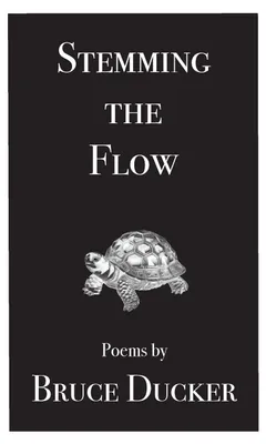 Produktbild von Stemming the Flow