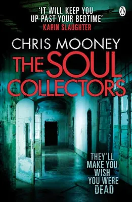 Produktbild von Soul Collectors
