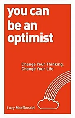 Image de You Can Be an Optimist