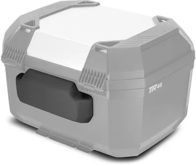 Obrázek produktu pro SHAD TR46 Terra – opěrka zad pro kufr