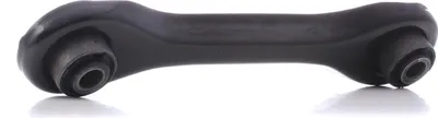 Produktbild von RIDEX 273C1205 Querlenker Hinten Quer Schräg für MAZDA 6 Kombi (GJ, GL)