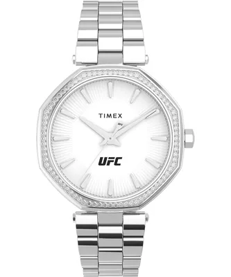 Productafbeelding van Timex UFC Jewel dameshorloge