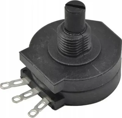 Immagine prodotto di Potenziometro RV28P1