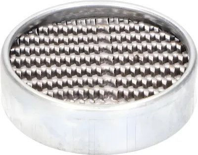 Immagine prodotto di Cartuccia filtro aria 101_Octane 59mm per Simson S50, S51, S53, S70, S83, Schwalbe, Spatz, Sperber, Star, Habicht