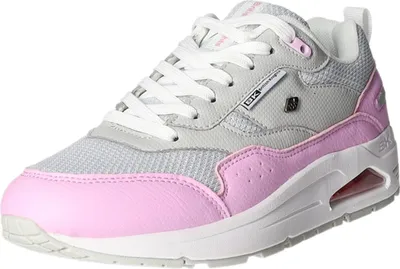Produktbild von Schnürhalbschuh Sneaker (sportlich) LENNOX