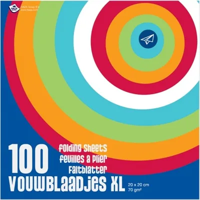 Produktbild von Haza 194003