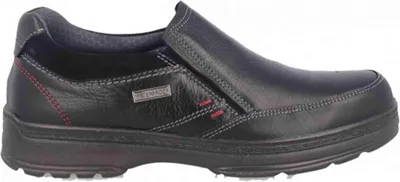 Immagine prodotto di Scarpe Luisetti 091-22420NA da Uomo