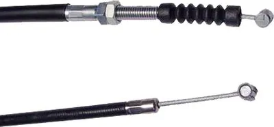 Obrázek produktu pro Spojkový Lanový Převod Honda Cx 500 82–83