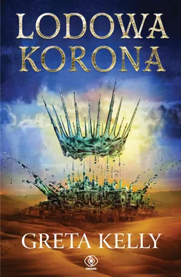 Produktbild von Lodowa Korona
