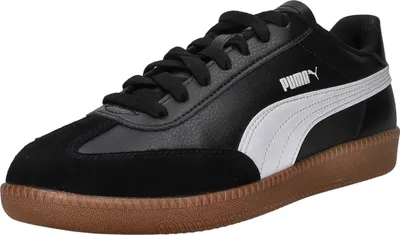 Produktbild von Sportschuh Training Puma 9-T