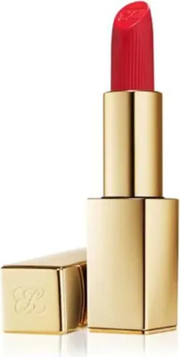 Immagine prodotto di Estée Lauder Rossetto opaco 667 Deny All, 3,5 g