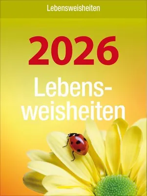 Zdjęcie produktu dla Mądrość 2026