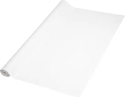 Zdjęcie produktu dla Obrus papierowy Fasana w rolce 1,20 x 50 m