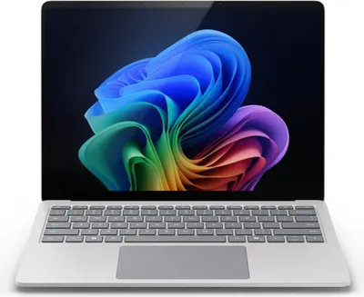 Zdjęcie produktu dla Microsoft Surface Laptop 7 , Snapdragon, 35 cm (13.8"), 2304 x 1536 px, 16 GB, 1 TB, Windows 11 Pro